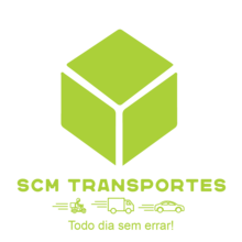 scmtransportes.com.br
