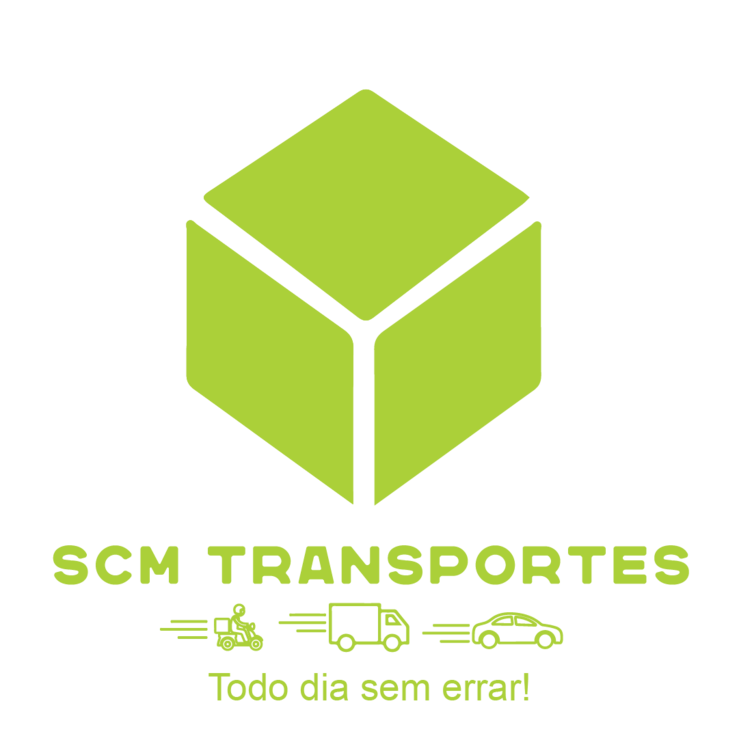 scmtransportes.com.br